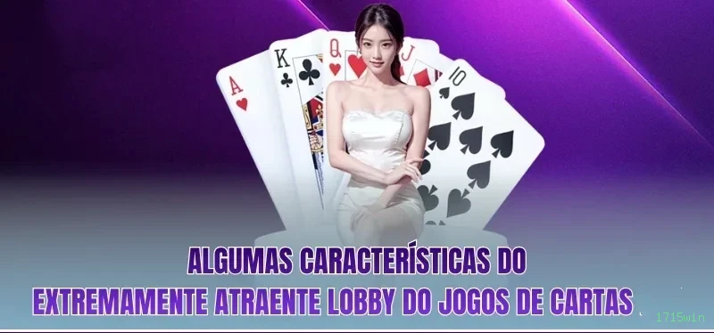 APP oficial da 1715win para mobile