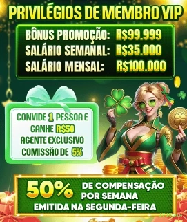 Cassino ao vivo da 1715win com dealers reais