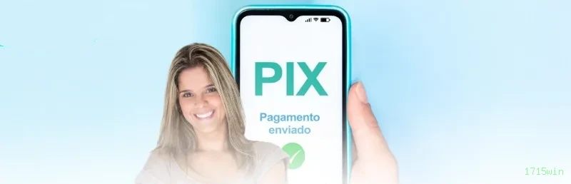 Download gratuito do app da 1715win
