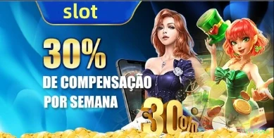 Imagem promocional da 1715win mostrando a plataforma e suas vantagens