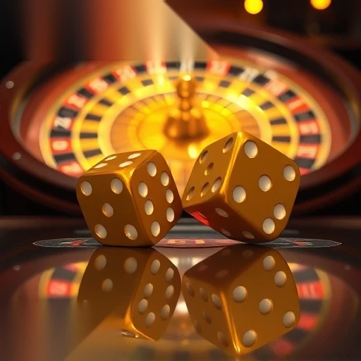 1715win bônus R$5.000 + 500 giros - Rollover 35x, prazo 30 dias, 38% taxa conversão