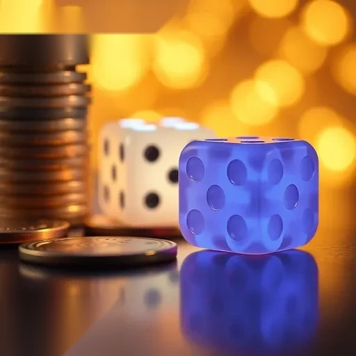 FAQ 1715win Brasil - Perguntas frequentes sobre bônus, PIX, RTP, APP mobile e VIP