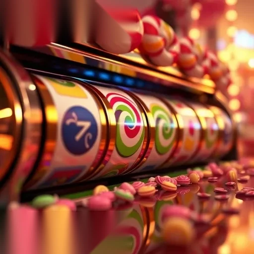 Catálogo 1715win 3.100+ jogos - Pragmatic Play, Evolution, NetEnt